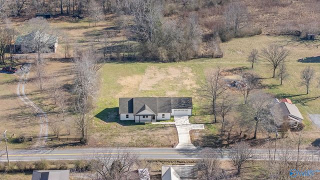 254 Flintville Road, Flintville, TN 37335