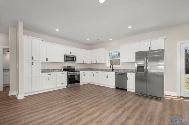 254 Flintville Road, Flintville, TN 37335