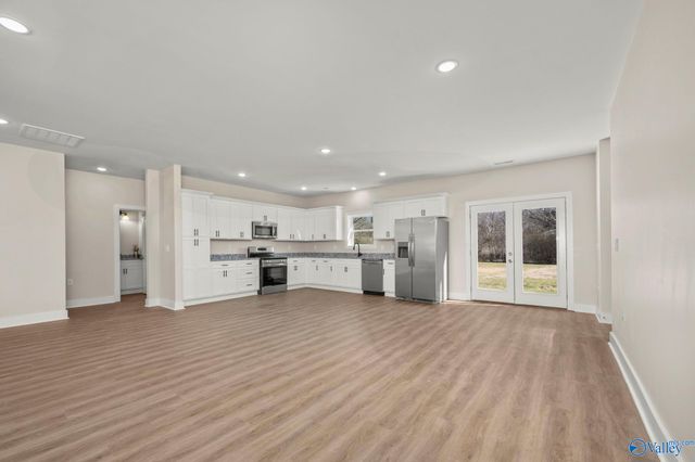 254 Flintville Road, Flintville, TN 37335