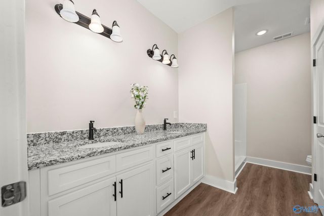 254 Flintville Road, Flintville, TN 37335