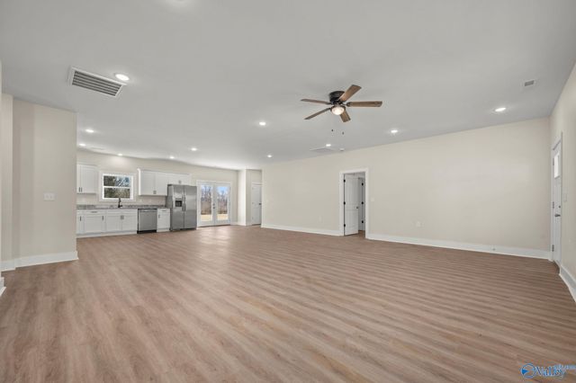 254 Flintville Road, Flintville, TN 37335