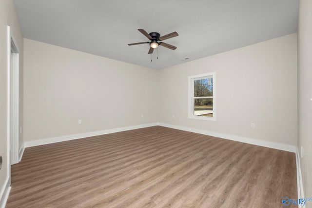 254 Flintville Road, Flintville, TN 37335