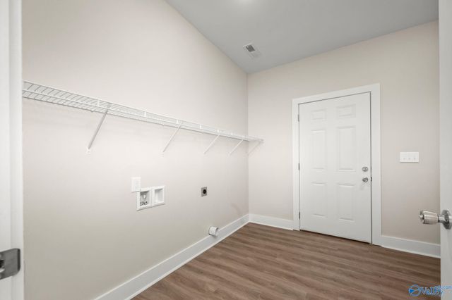 254 Flintville Road, Flintville, TN 37335