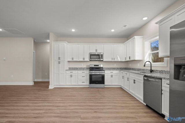 254 Flintville Road, Flintville, TN 37335