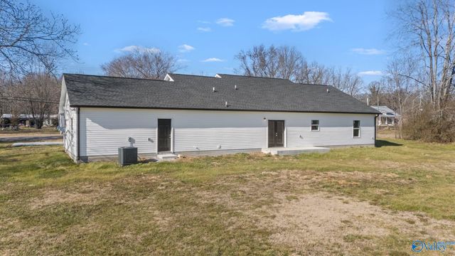 254 Flintville Road, Flintville, TN 37335