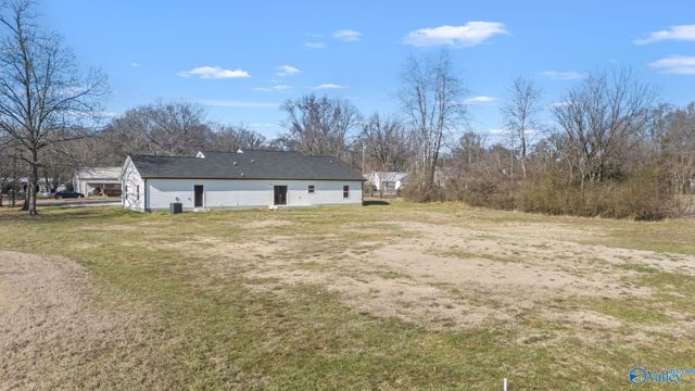 254 Flintville Road, Flintville, TN 37335