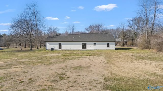 254 Flintville Road, Flintville, TN 37335