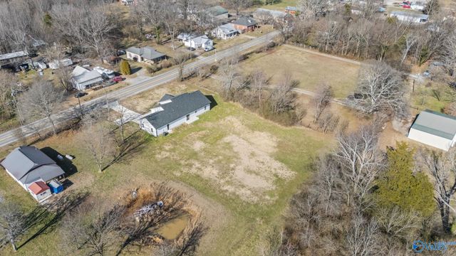 254 Flintville Road, Flintville, TN 37335