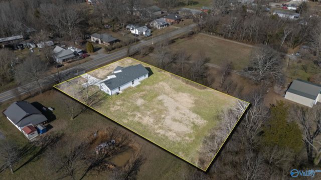 254 Flintville Road, Flintville, TN 37335