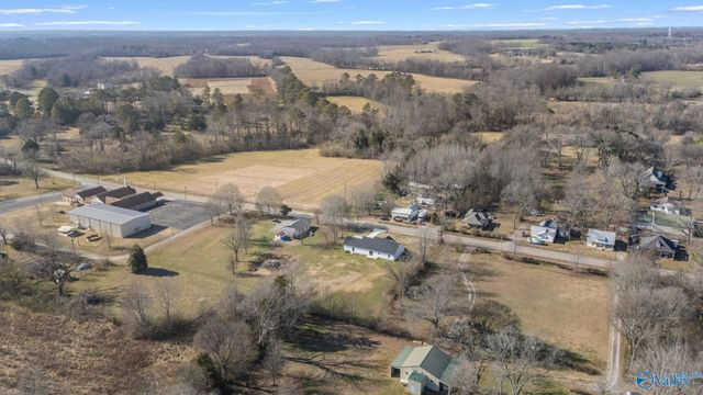 254 Flintville Road, Flintville, TN 37335