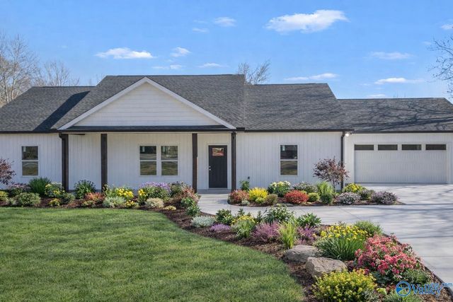 254 Flintville Road, Flintville, TN 37335