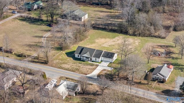 254 Flintville Road, Flintville, TN 37335
