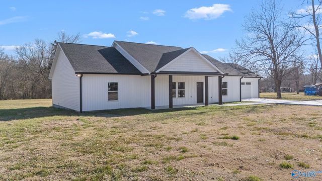254 Flintville Road, Flintville, TN 37335