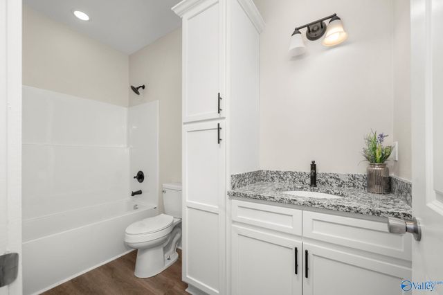 254 Flintville Road, Flintville, TN 37335