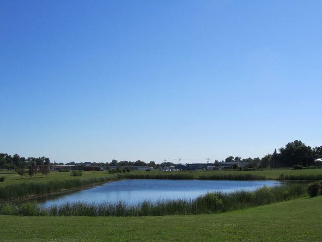 1444 Somerset Drive, Beecher, IL 60401