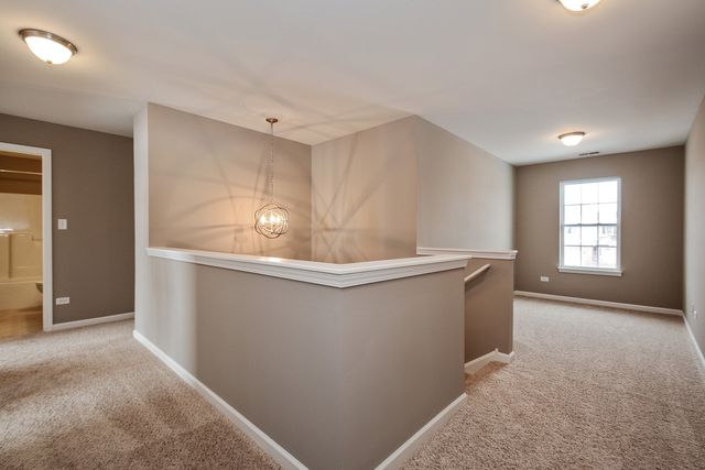 1444 Somerset Drive, Beecher, IL 60401