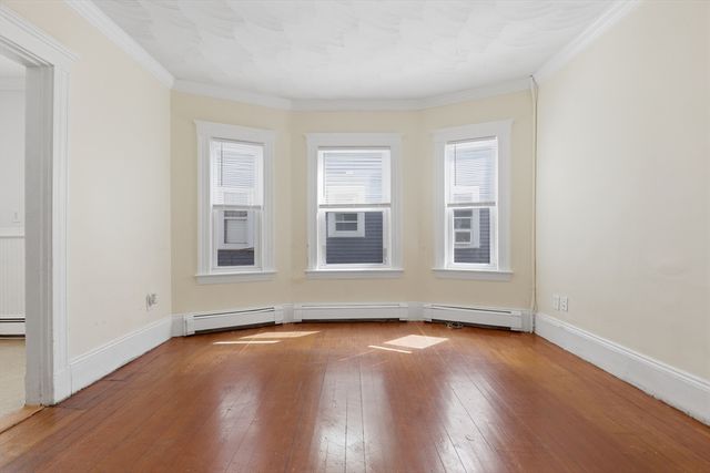 75 Orchard Street, Medford, MA 02155