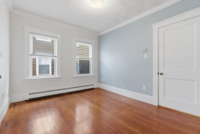 75 Orchard Street, Medford, MA 02155