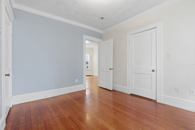 75 Orchard Street, Medford, MA 02155