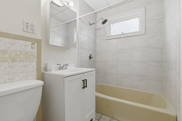 75 Orchard Street, Medford, MA 02155