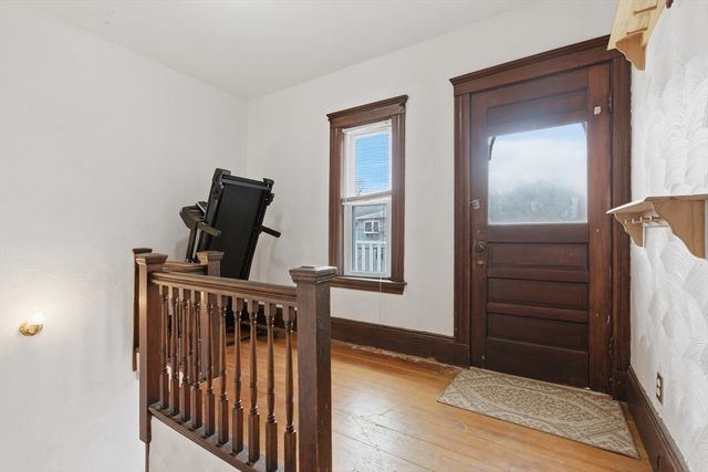 75 Orchard Street, Medford, MA 02155