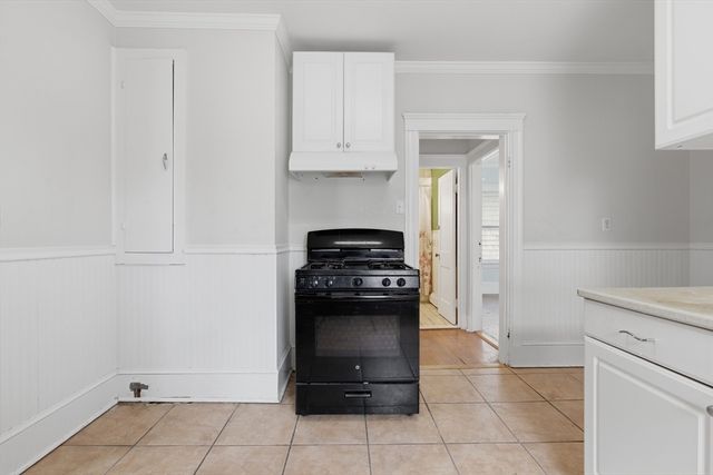 75 Orchard Street, Medford, MA 02155