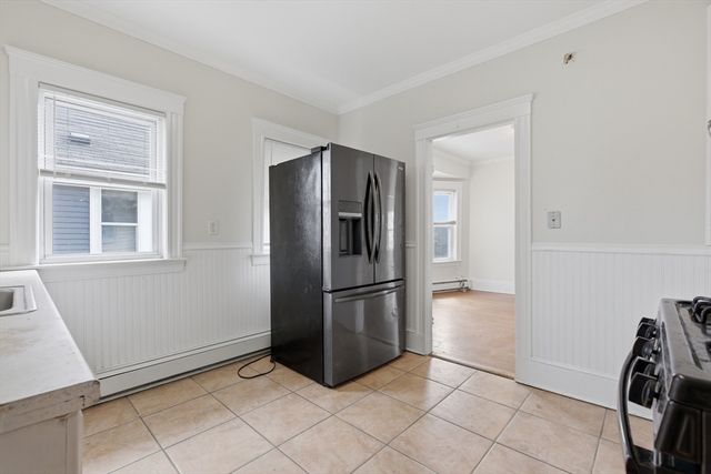 75 Orchard Street, Medford, MA 02155