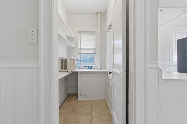 75 Orchard Street, Medford, MA 02155