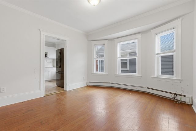 75 Orchard Street, Medford, MA 02155