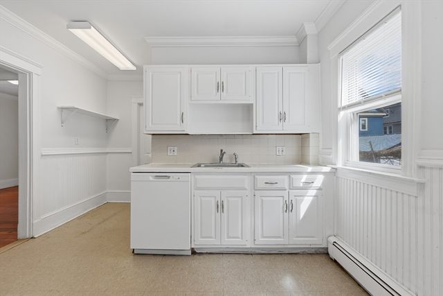 75 Orchard Street, Medford, MA 02155