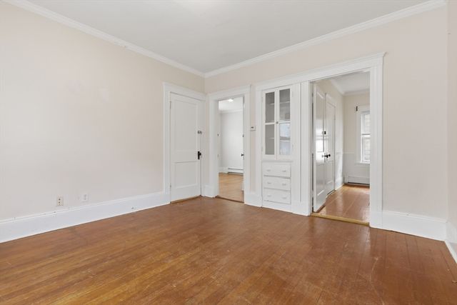 75 Orchard Street, Medford, MA 02155