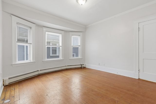 75 Orchard Street, Medford, MA 02155