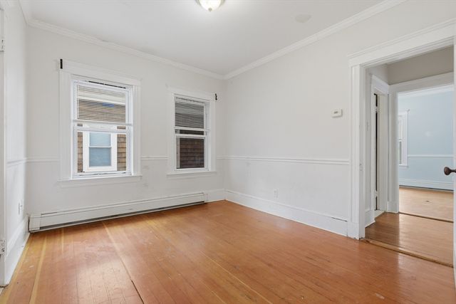 75 Orchard Street, Medford, MA 02155