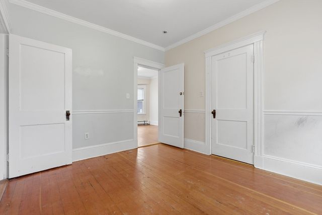 75 Orchard Street, Medford, MA 02155