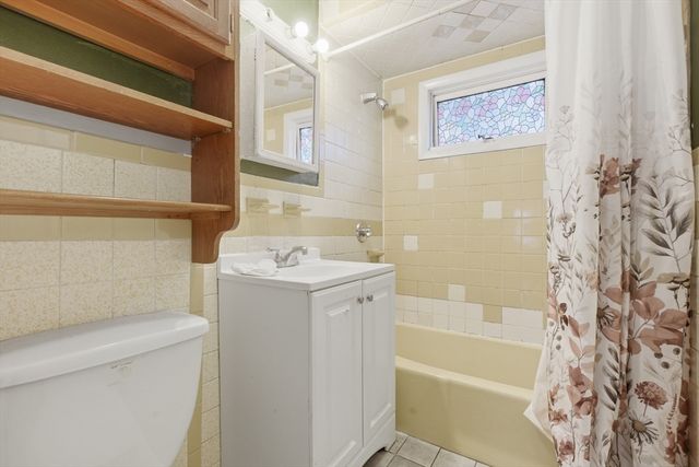 75 Orchard Street, Medford, MA 02155