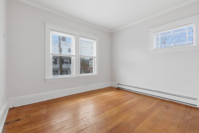 75 Orchard Street, Medford, MA 02155