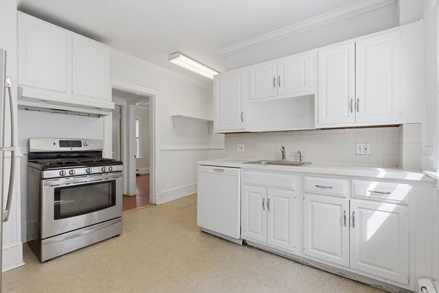 75 Orchard Street, Medford, MA 02155