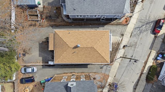 75 Orchard Street, Medford, MA 02155