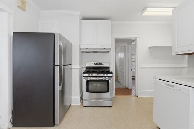 75 Orchard Street, Medford, MA 02155