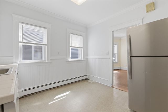 75 Orchard Street, Medford, MA 02155