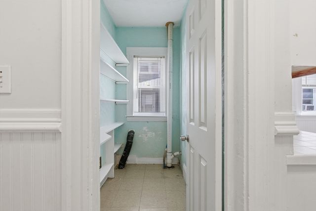 75 Orchard Street, Medford, MA 02155