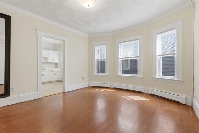 75 Orchard Street, Medford, MA 02155