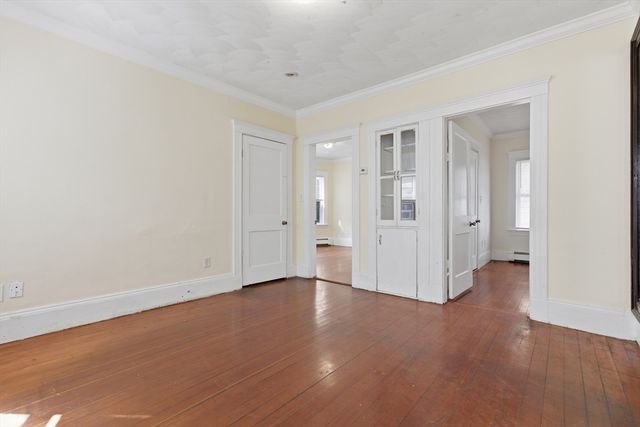 75 Orchard Street, Medford, MA 02155