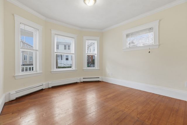 75 Orchard Street, Medford, MA 02155