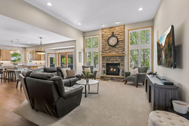 4985 Pine Lane, Eagan, MN 55123