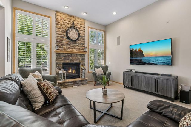 4985 Pine Lane, Eagan, MN 55123