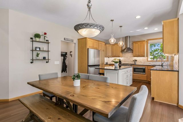 4985 Pine Lane, Eagan, MN 55123