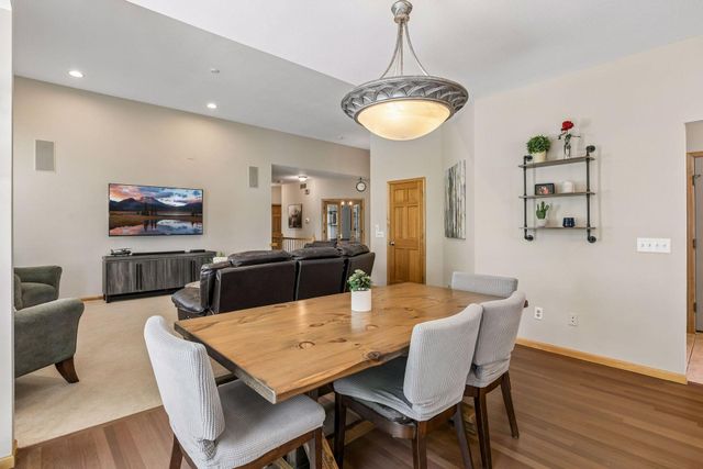 4985 Pine Lane, Eagan, MN 55123