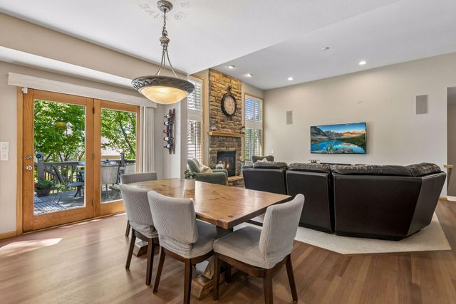 4985 Pine Lane, Eagan, MN 55123