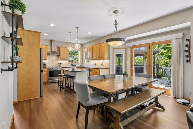 4985 Pine Lane, Eagan, MN 55123